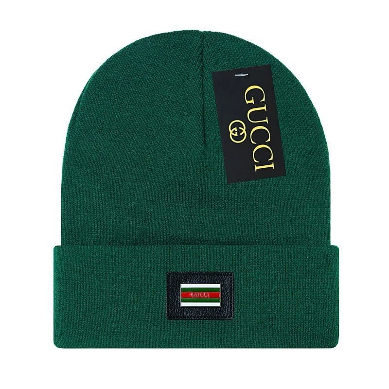 Product view 7