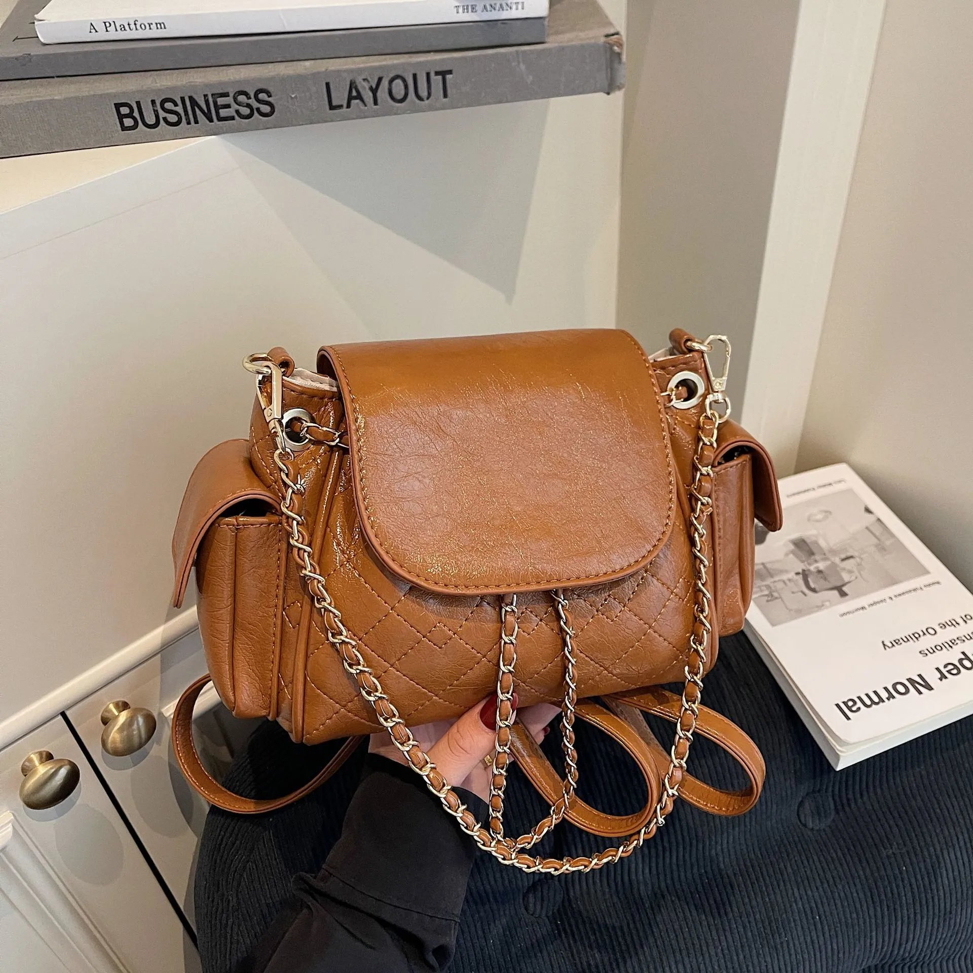 Product view 4