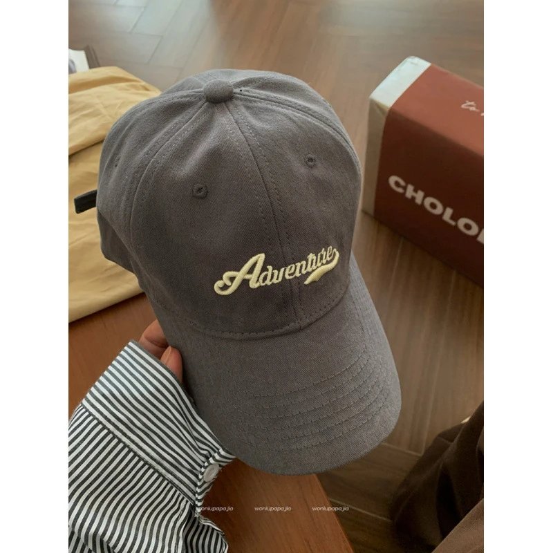 Product view 7