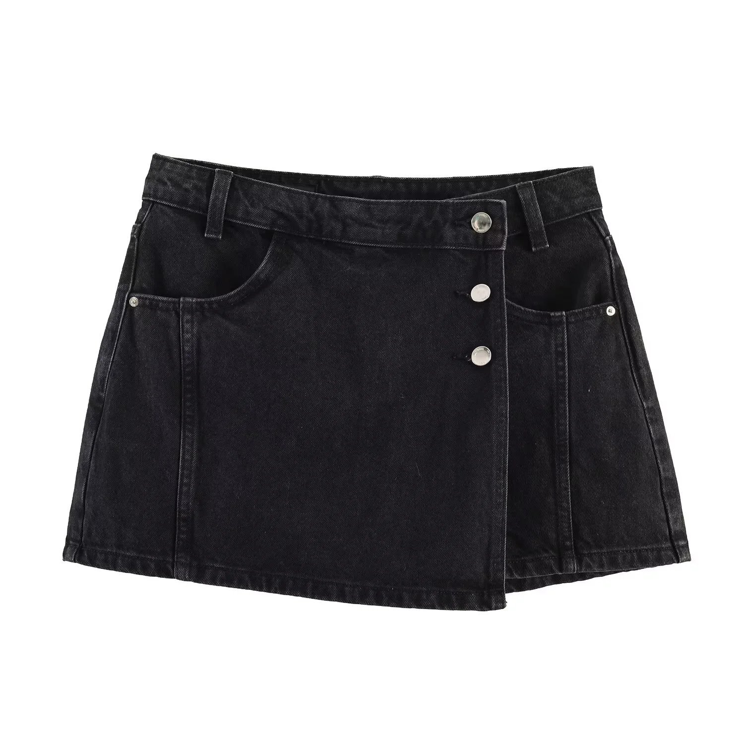 Product view 9
