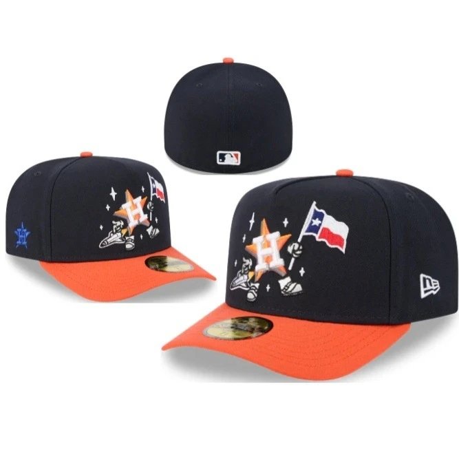 Product view 13
