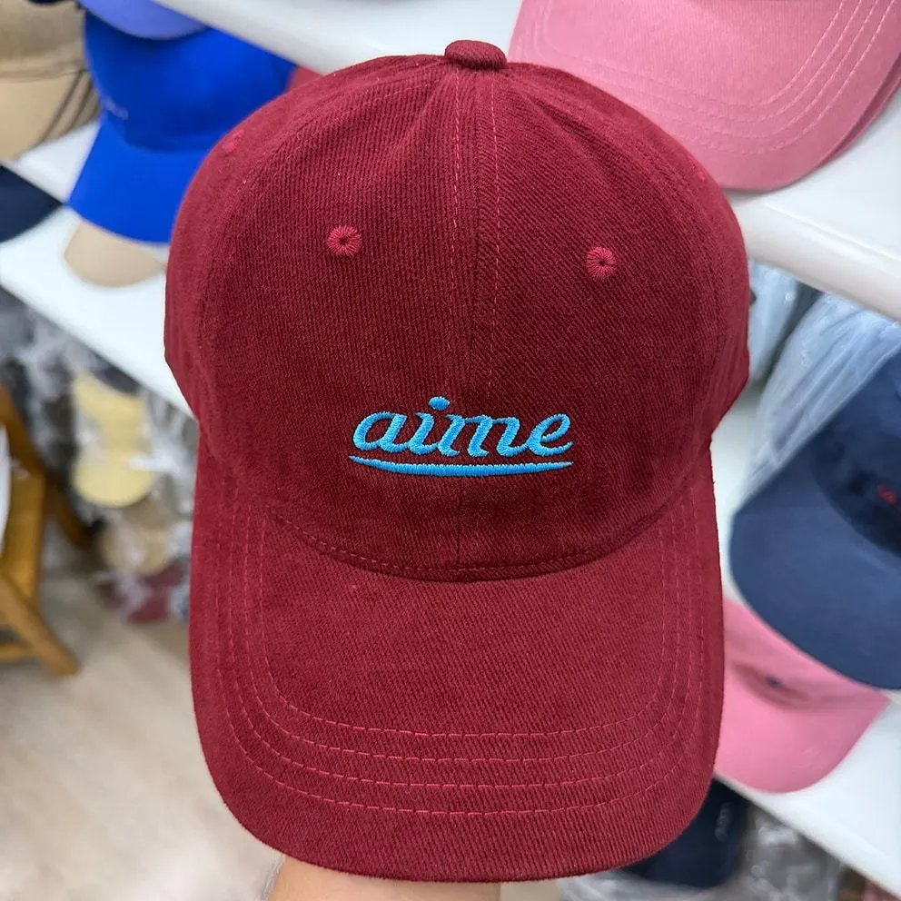 Product view 7