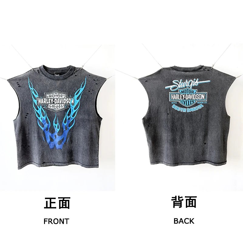 Product view 24