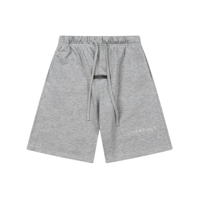Product view 14
