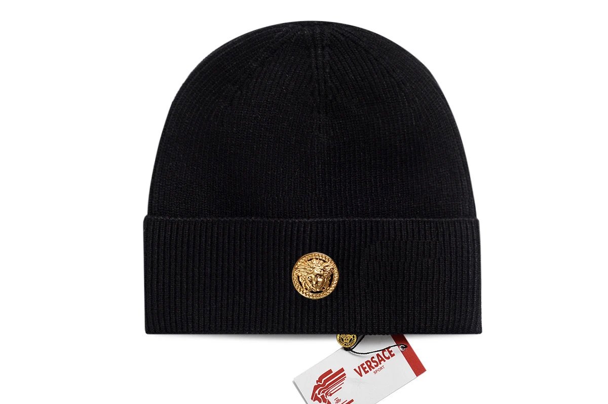Product view 2