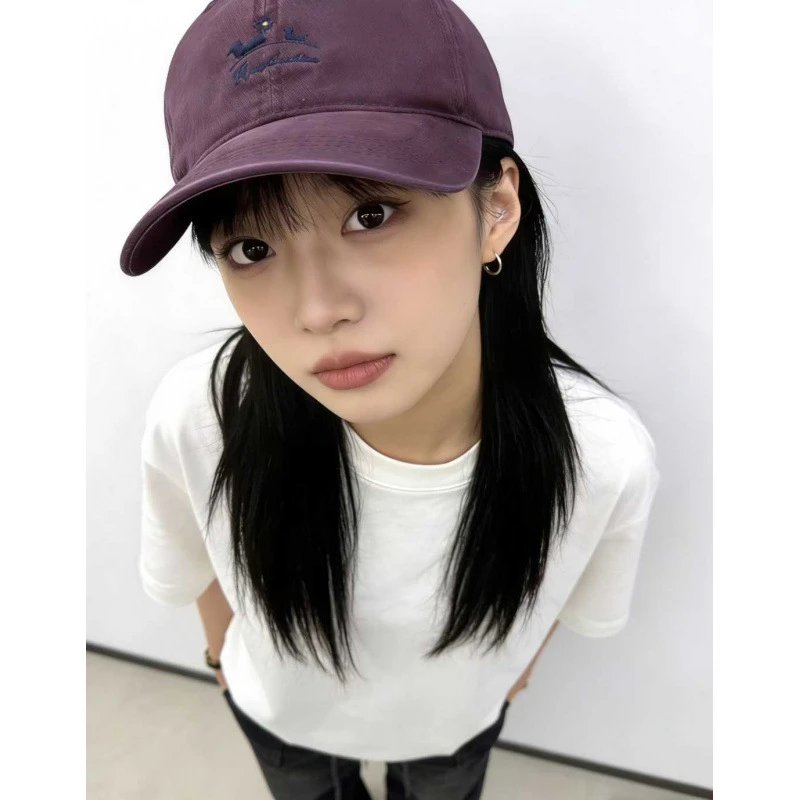 Product view 7