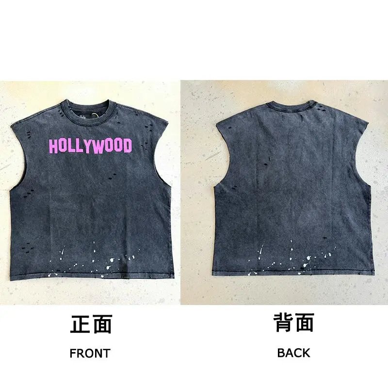 Product view 37