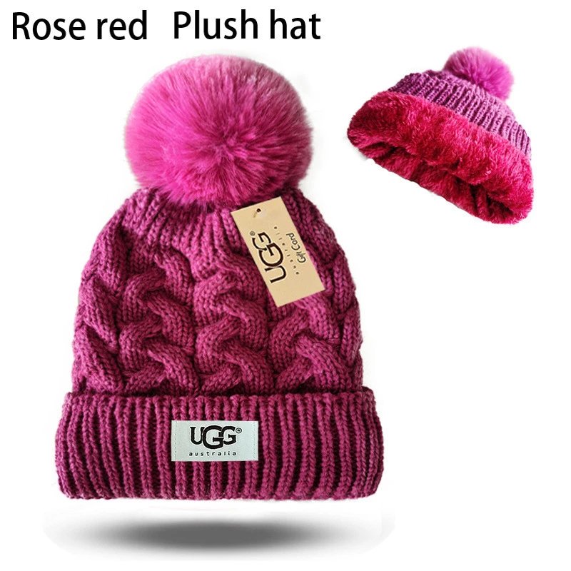 Product view 10