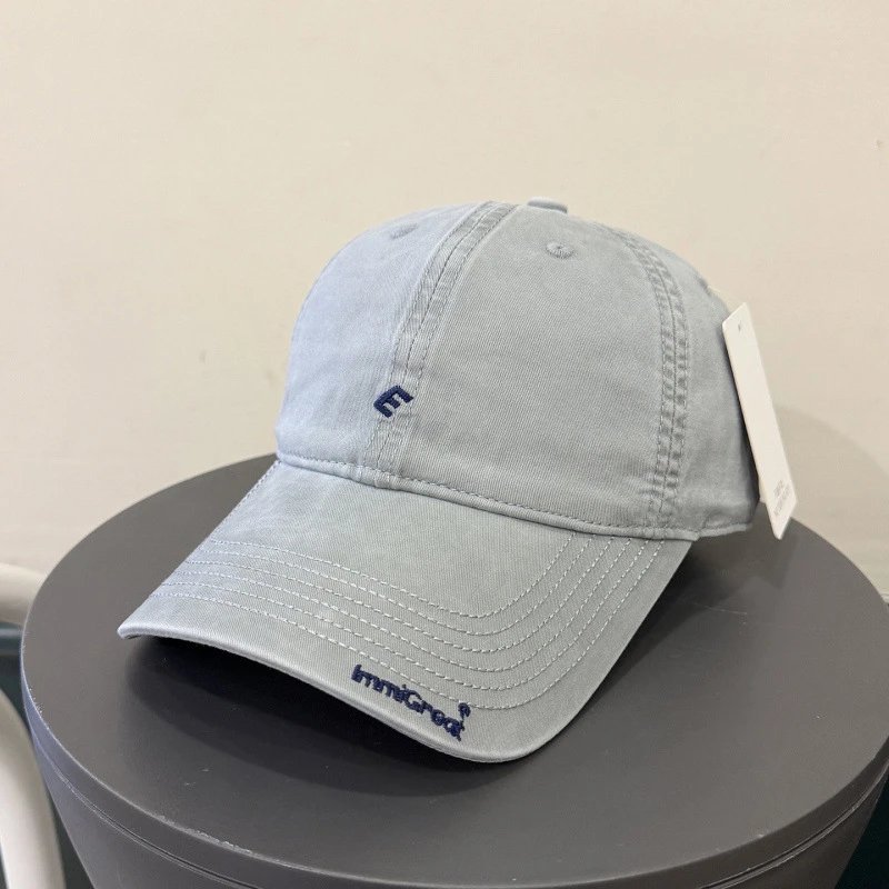 Soft Top Hat
