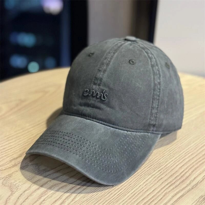 Product view 7