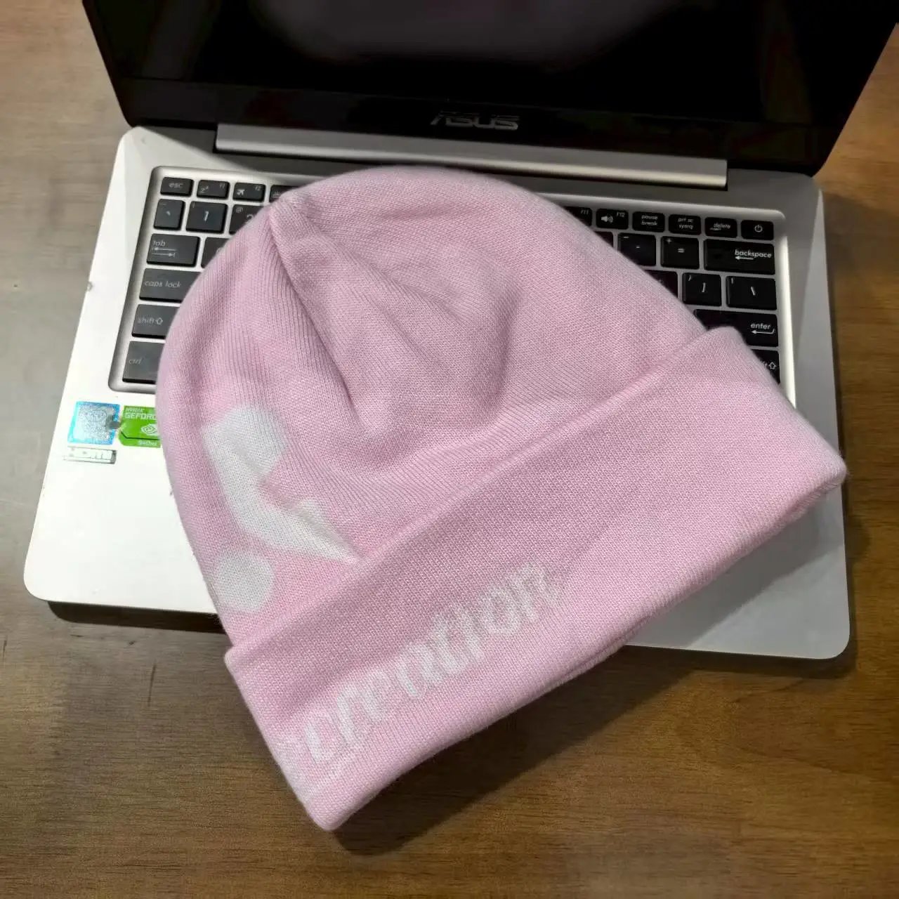 Product view 5