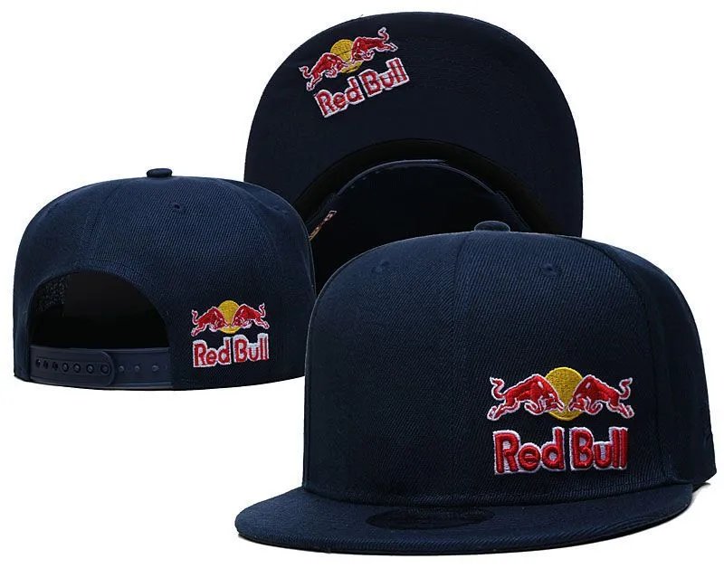 Product view 14