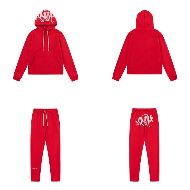 Product view 5