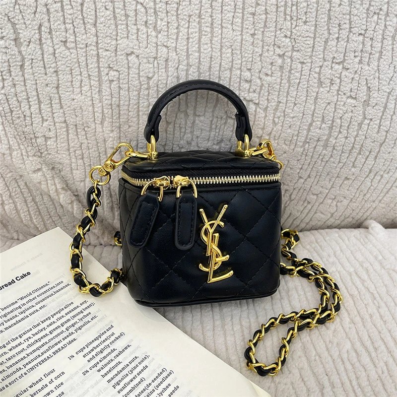 Product view 8