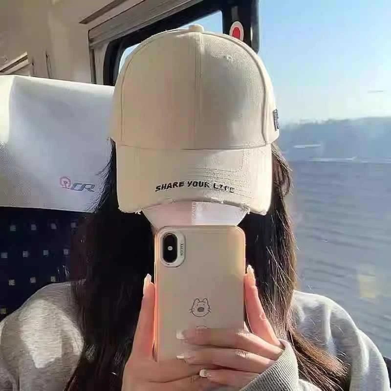 Baseball Cap