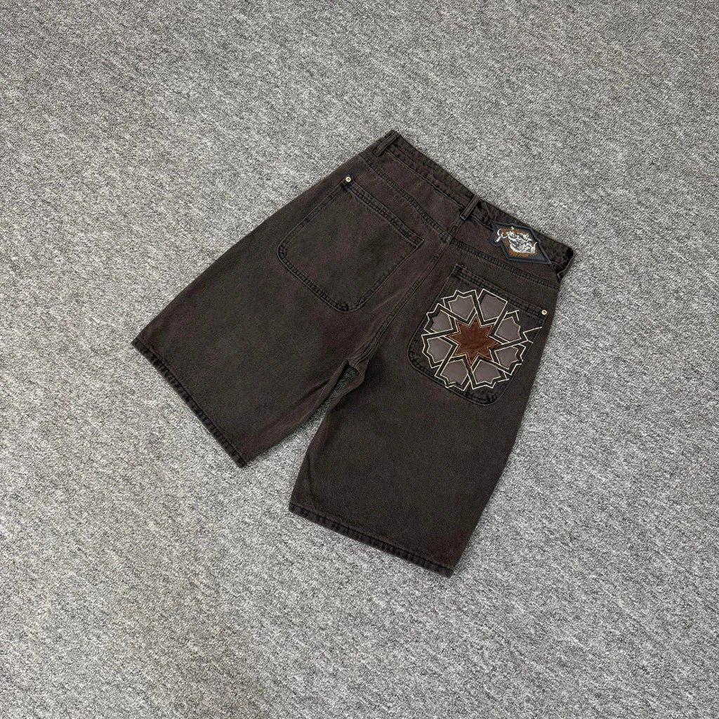 Product view 41