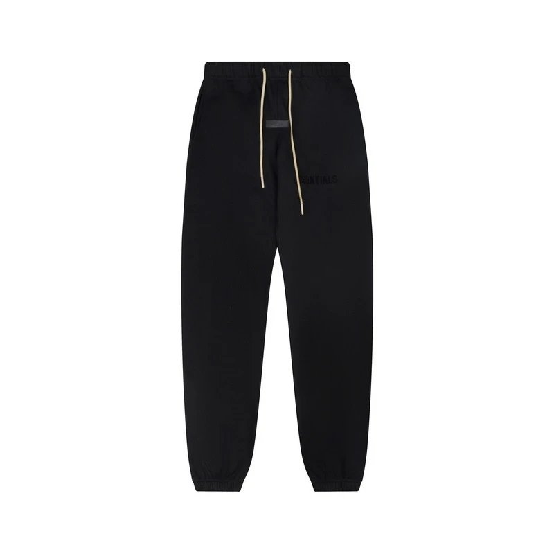 Product view 9