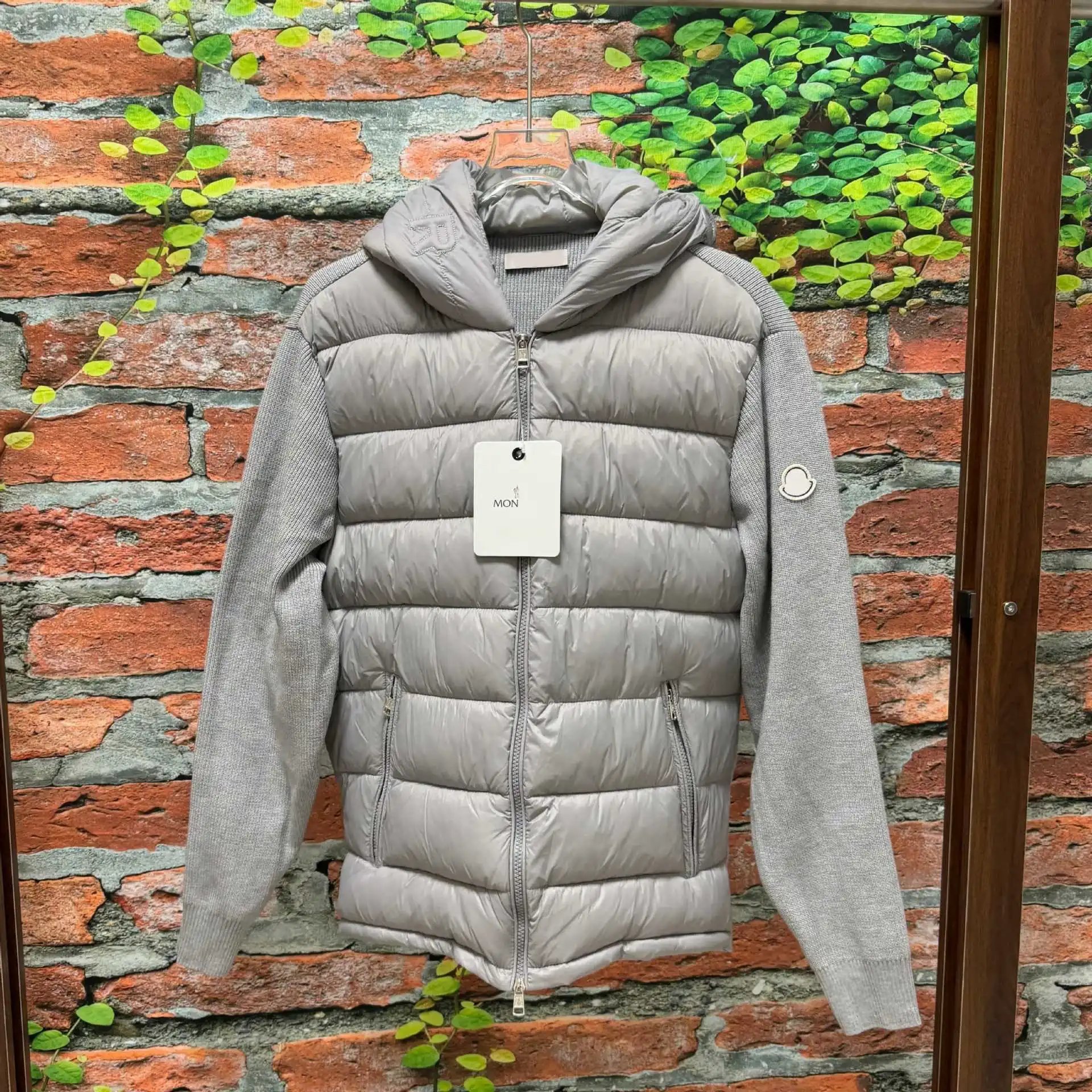 Product view 3