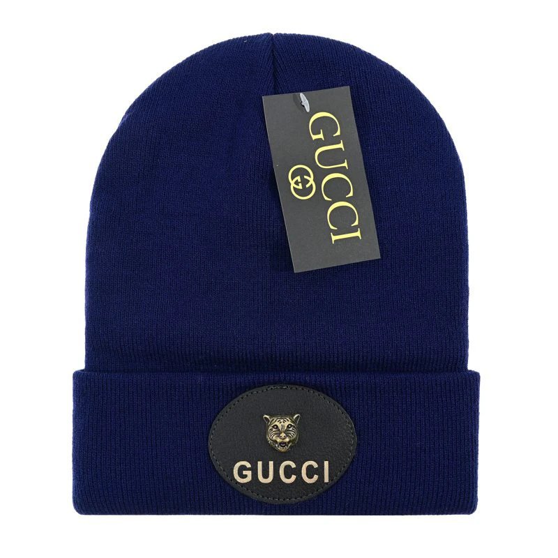 Product view 19