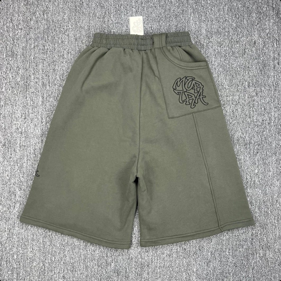Product view 26