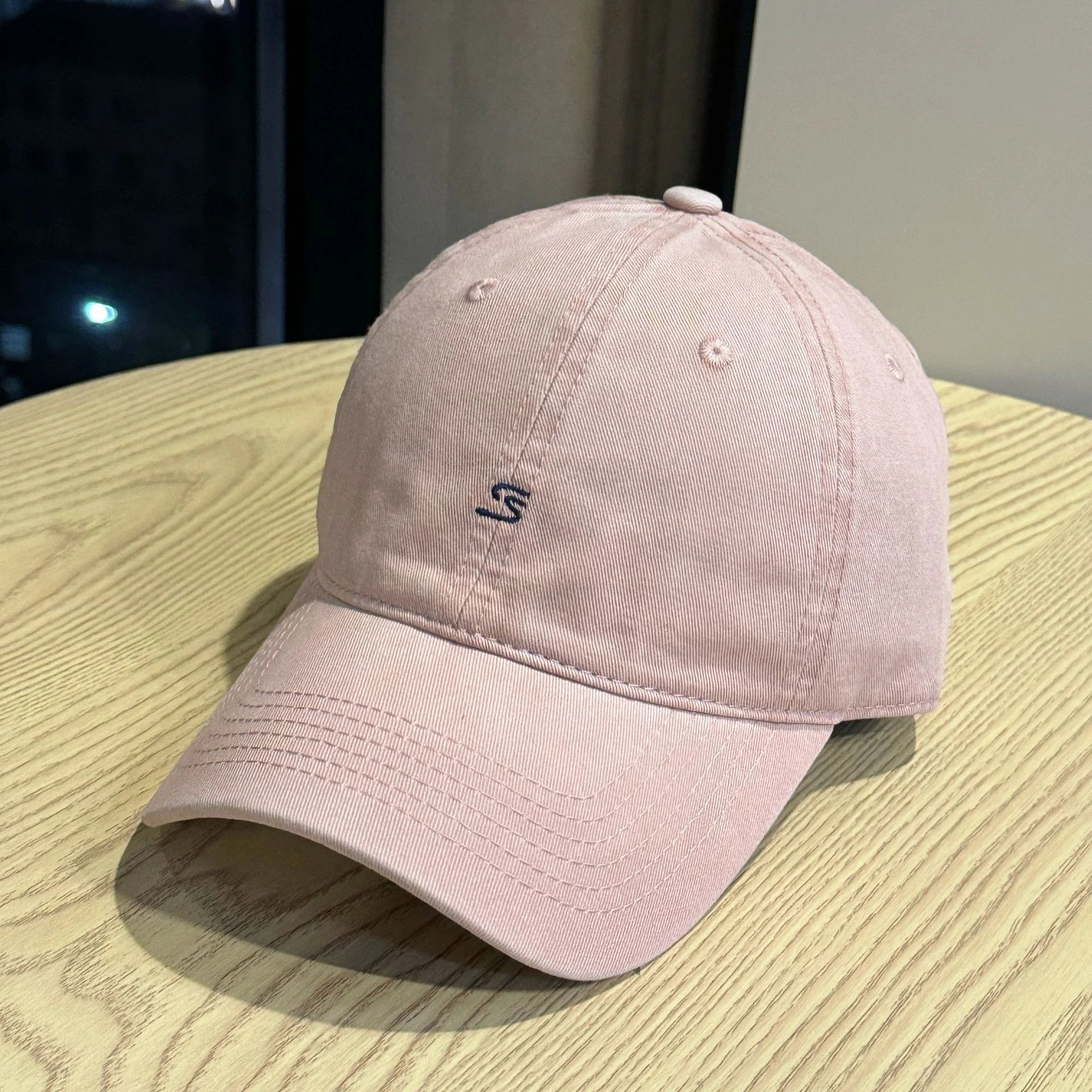 Product view 6
