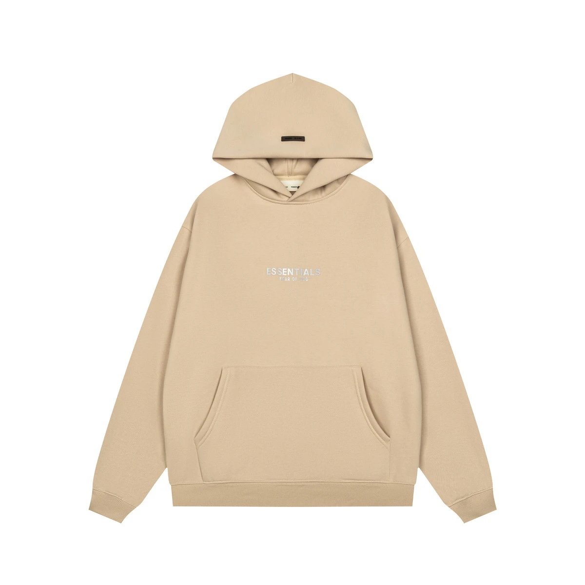 Product view 5