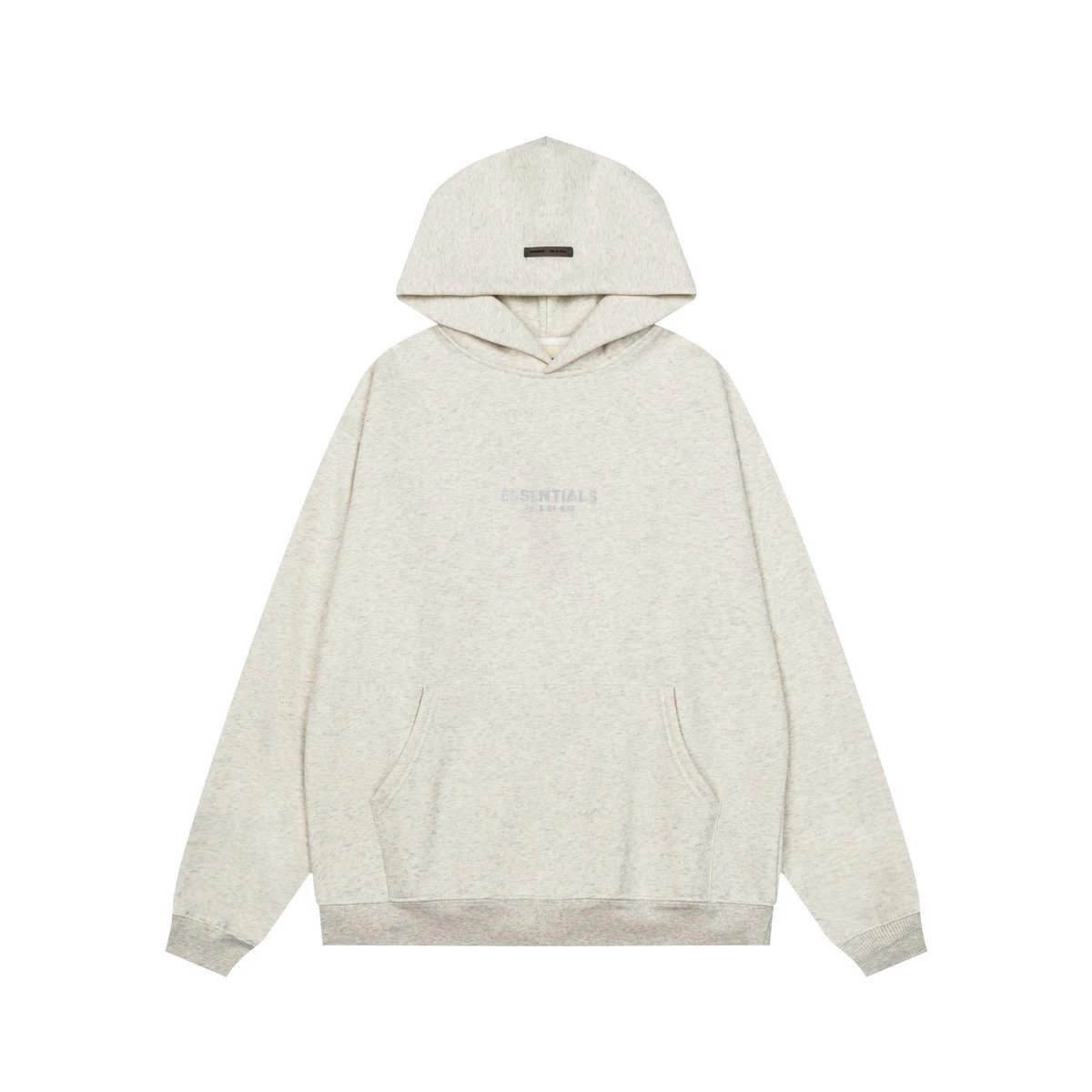 Product view 6