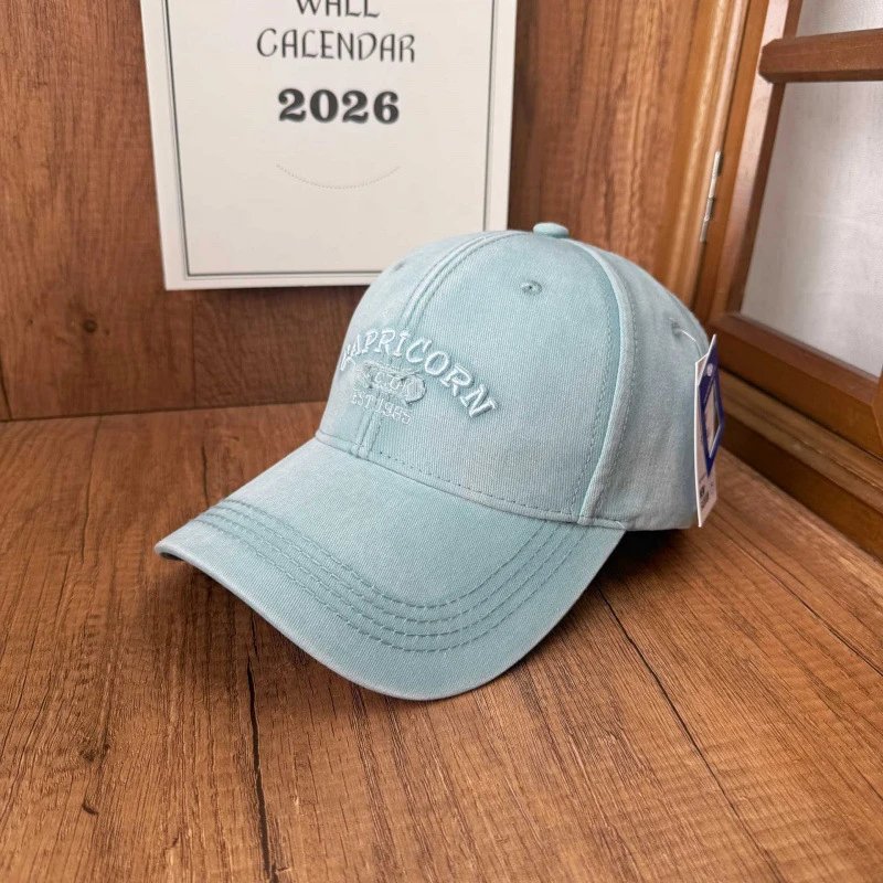 Product view 8