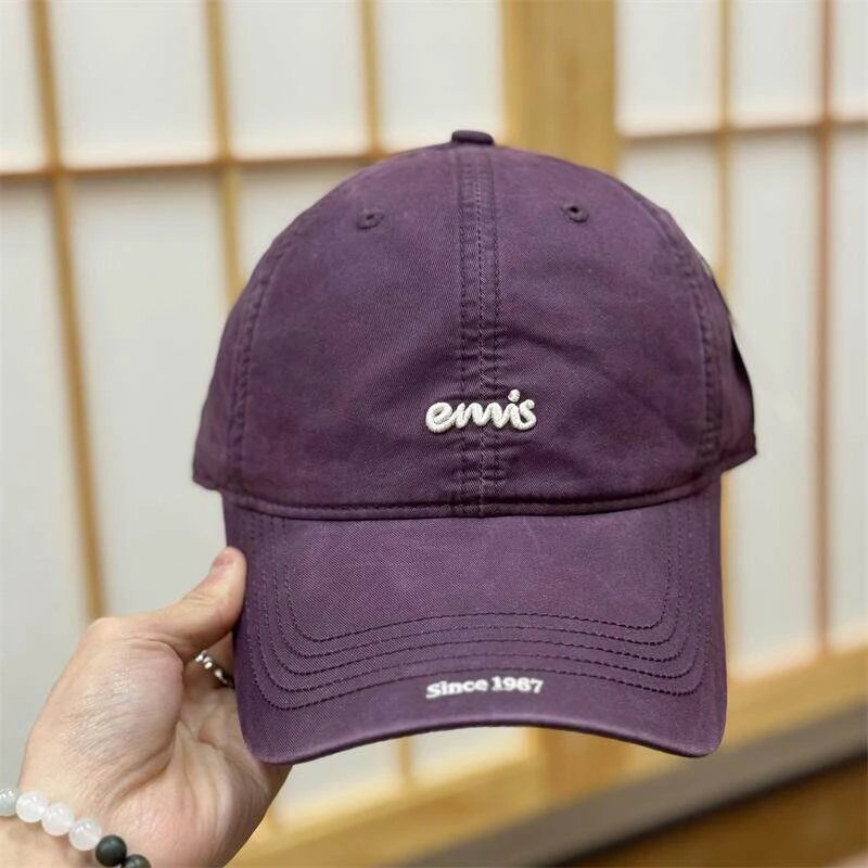 Product view 7