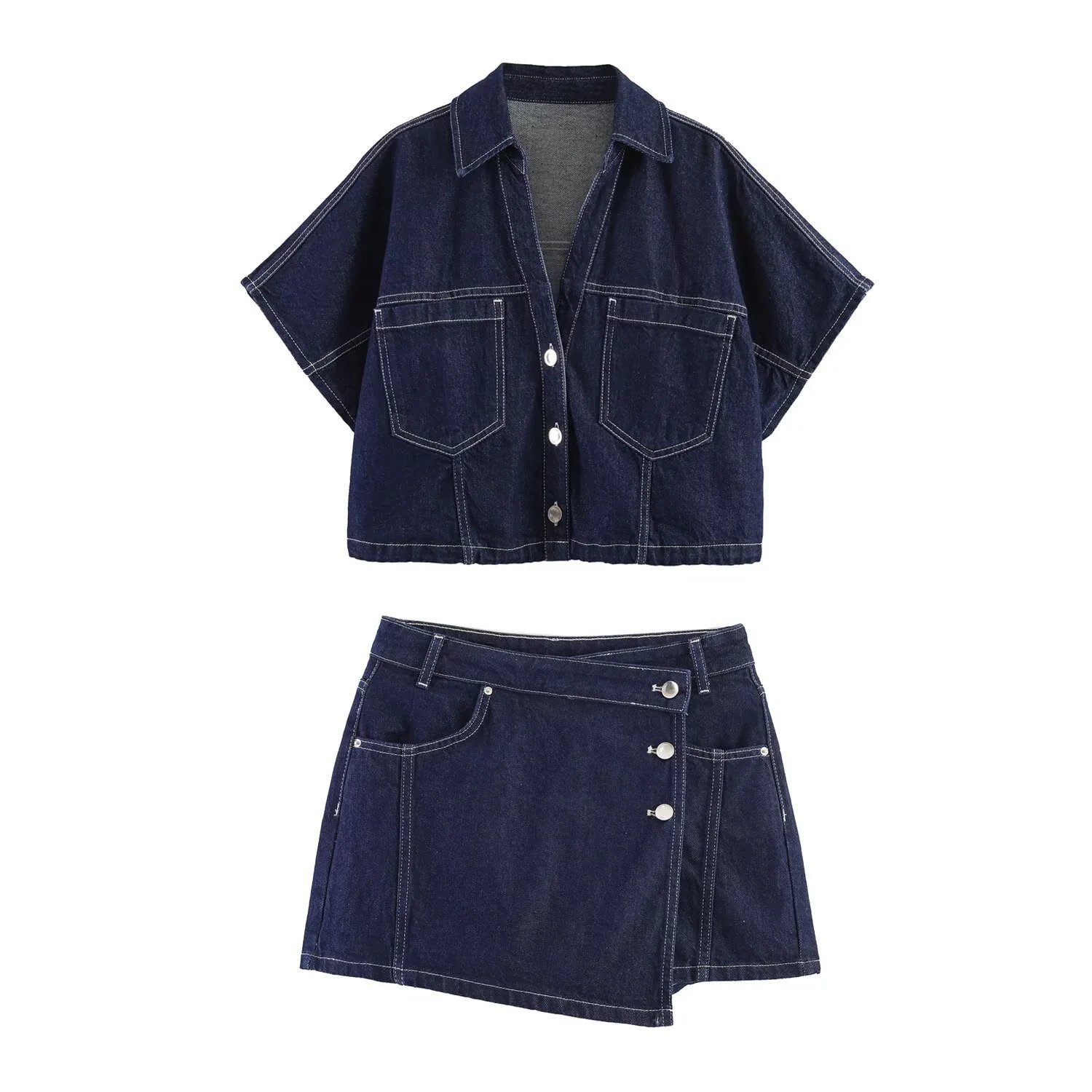 Product view 11