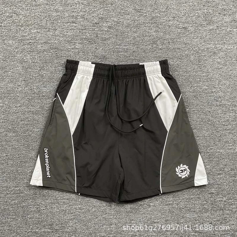 Product view 41