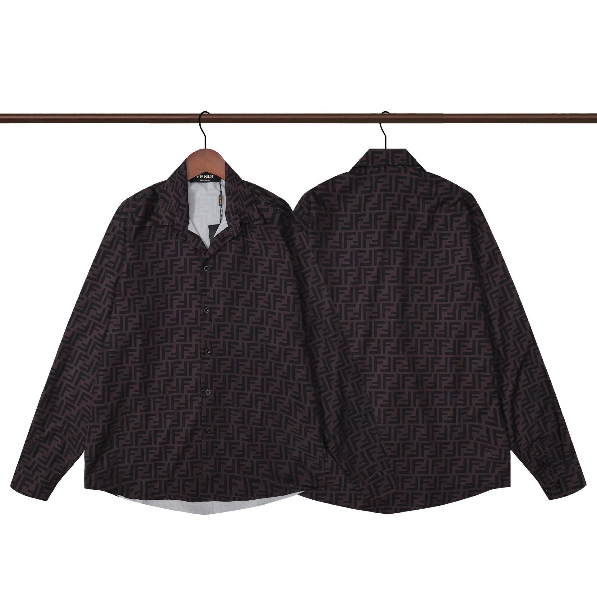 Product view 9