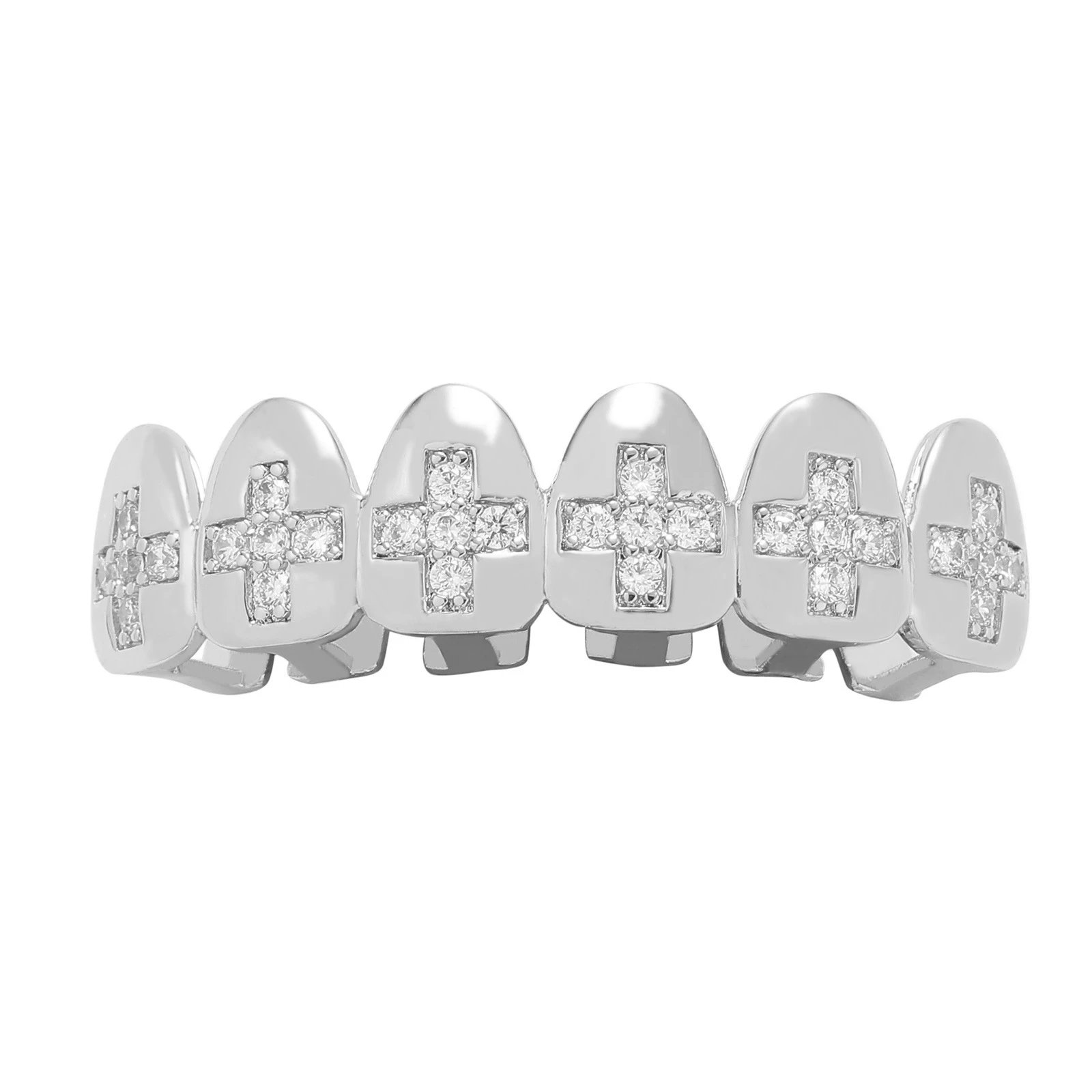 Product view 6