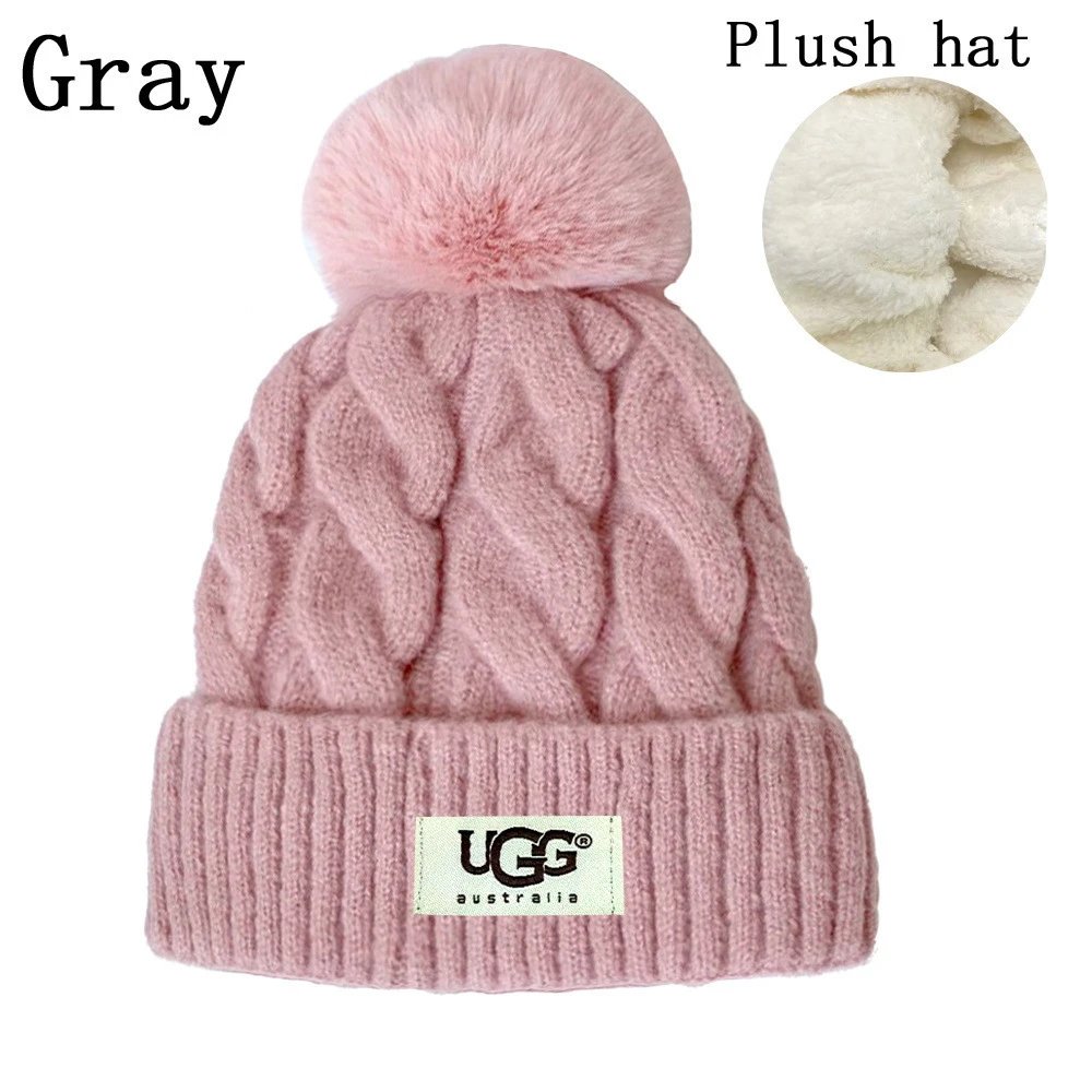 Product view 15