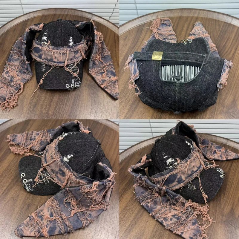 Product view 18