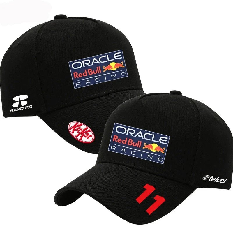 Product view 18