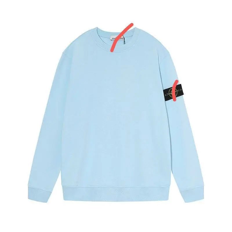 Product view 18