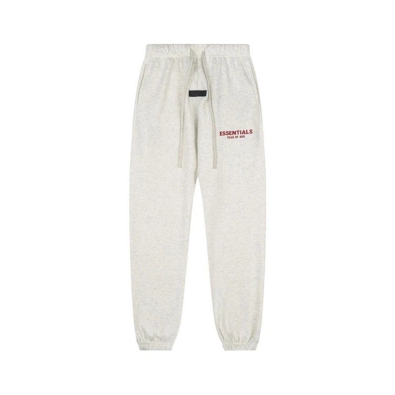 Product view 7
