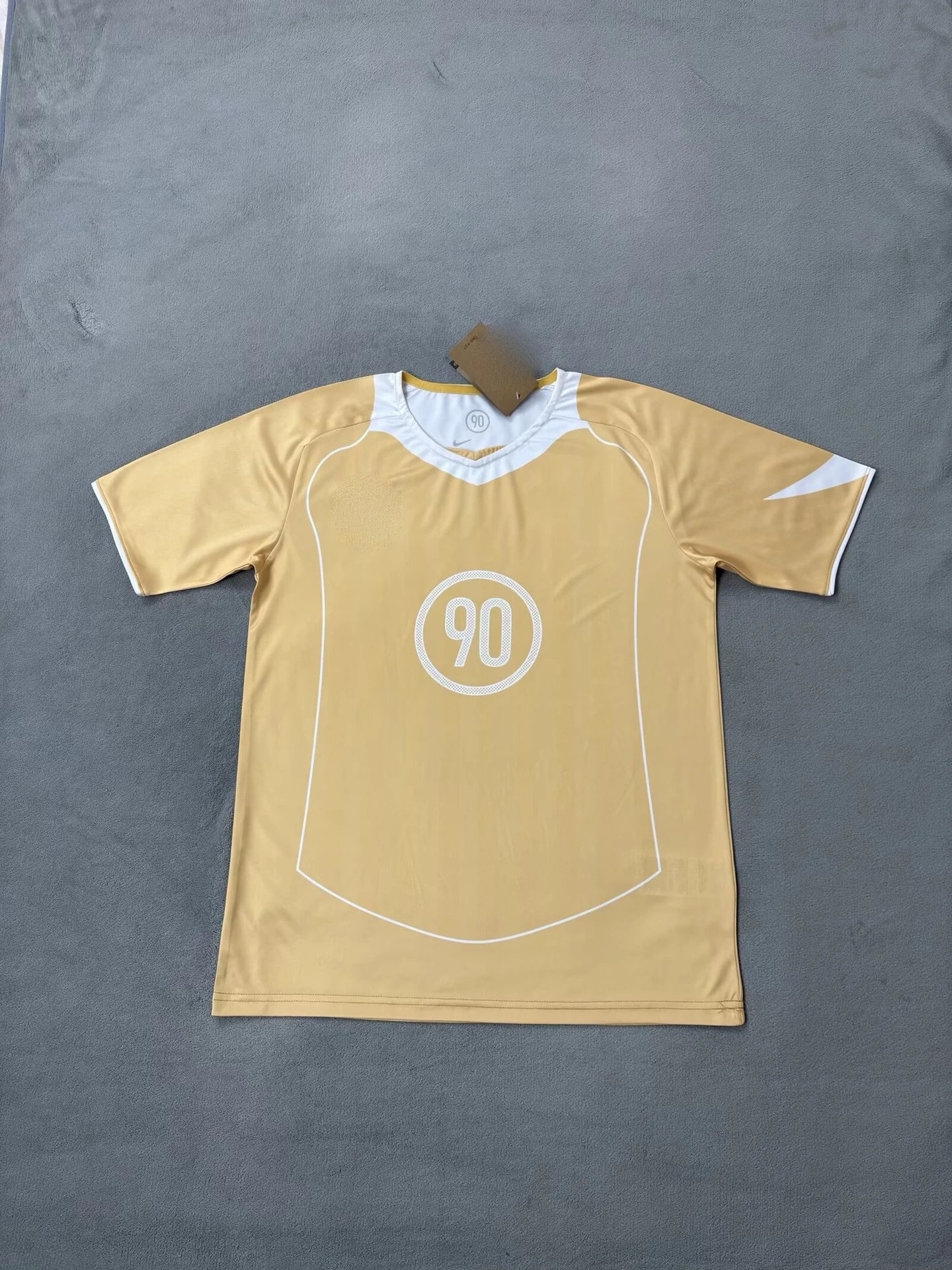 Product view 4