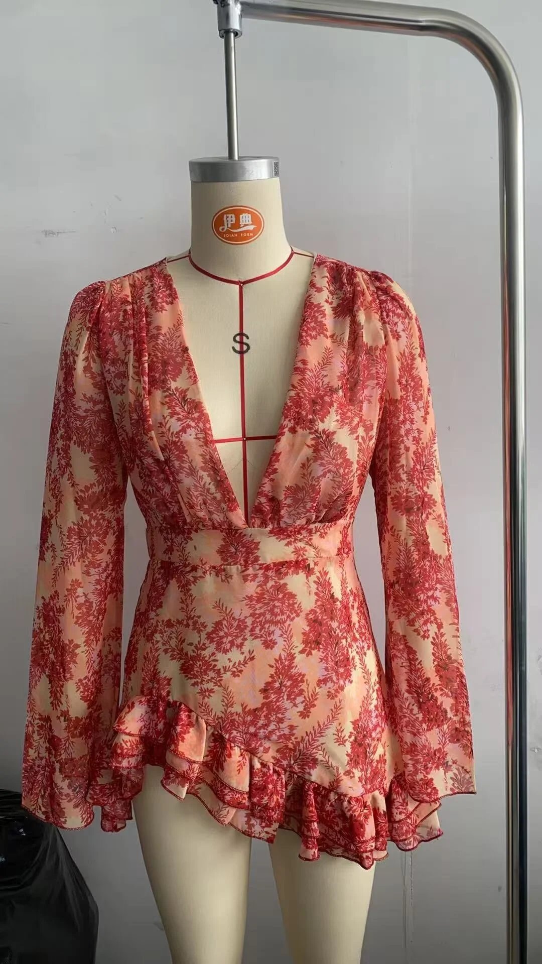 Product view 2