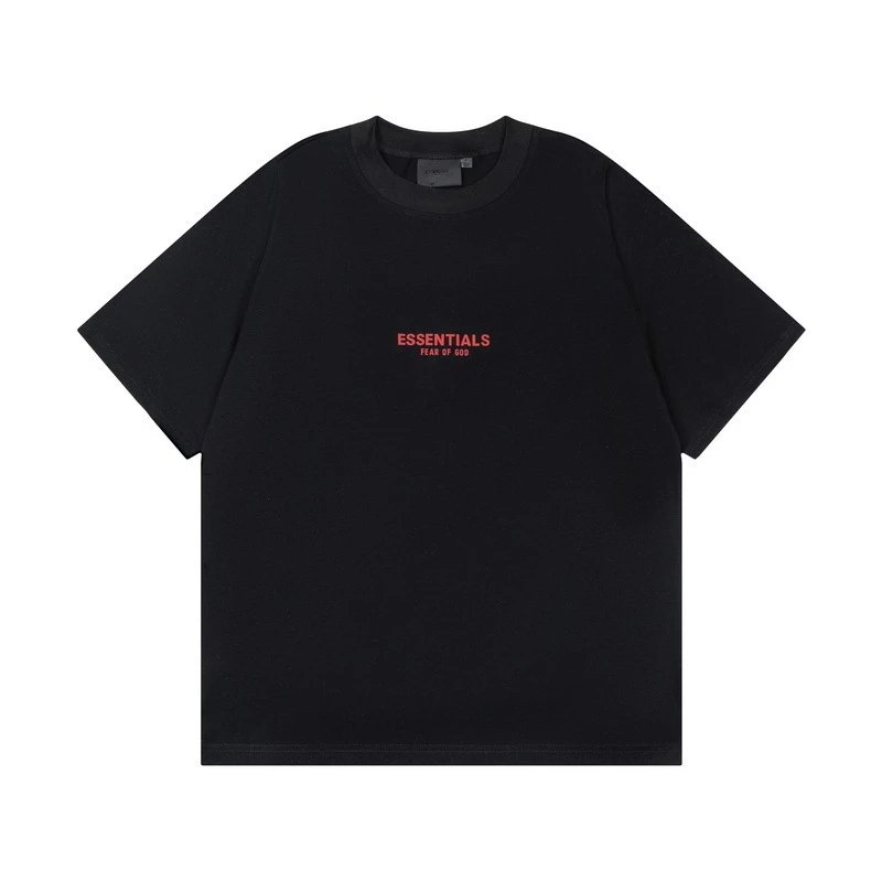 Product view 8