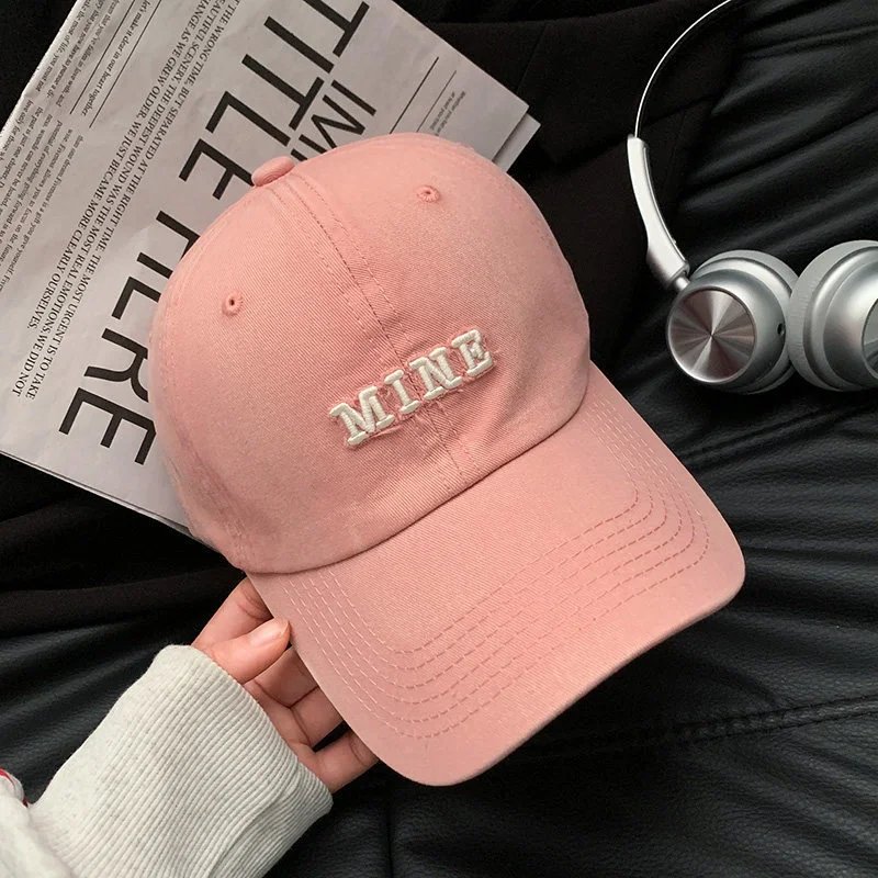 Product view 5