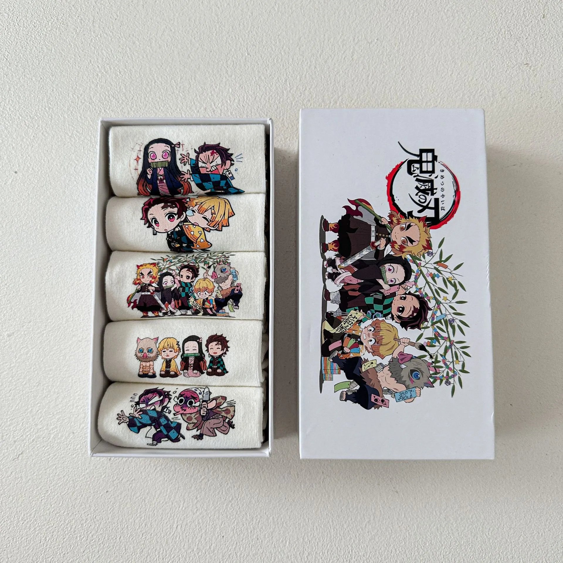 Product view 3