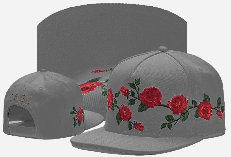 Product view 31