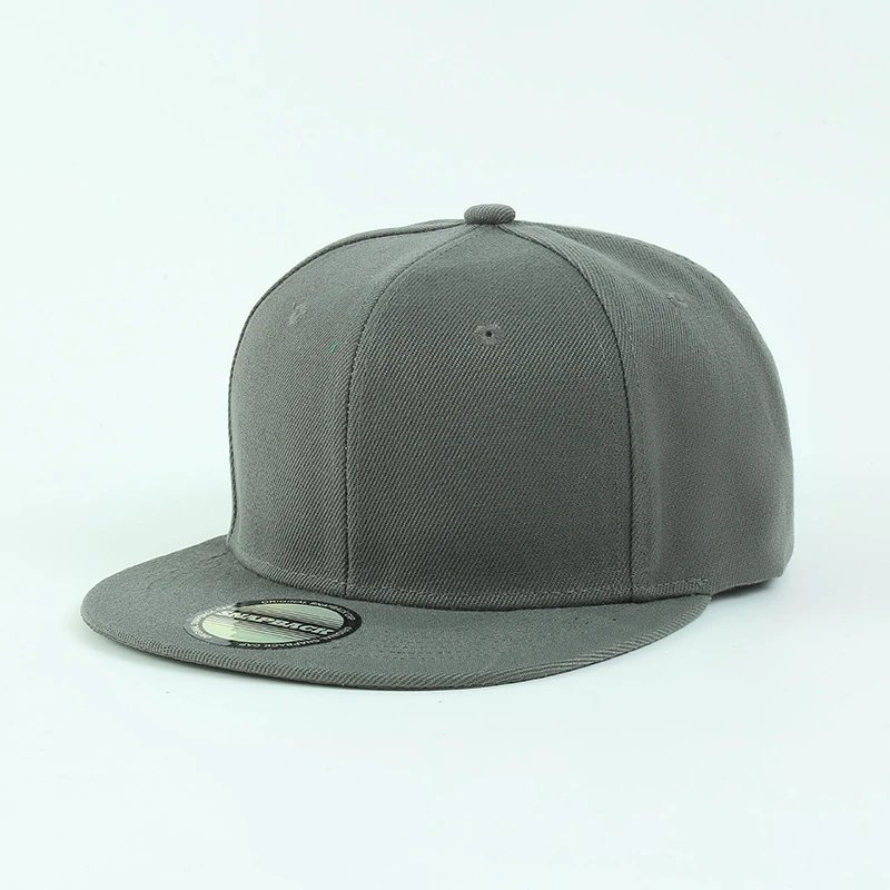 Product view 13