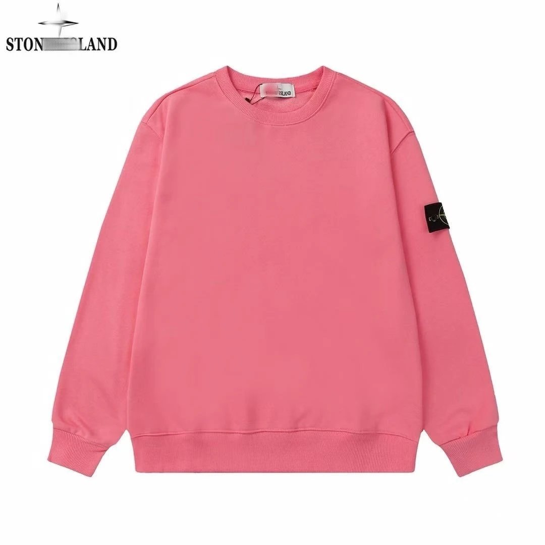 Product view 12