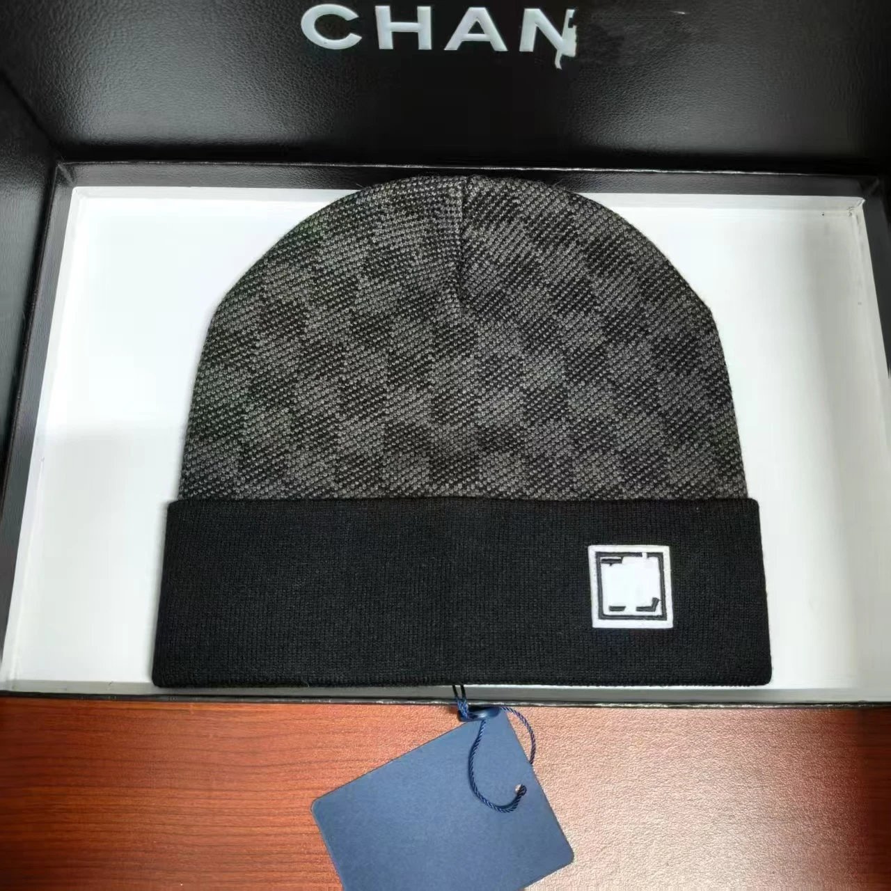Product view 4