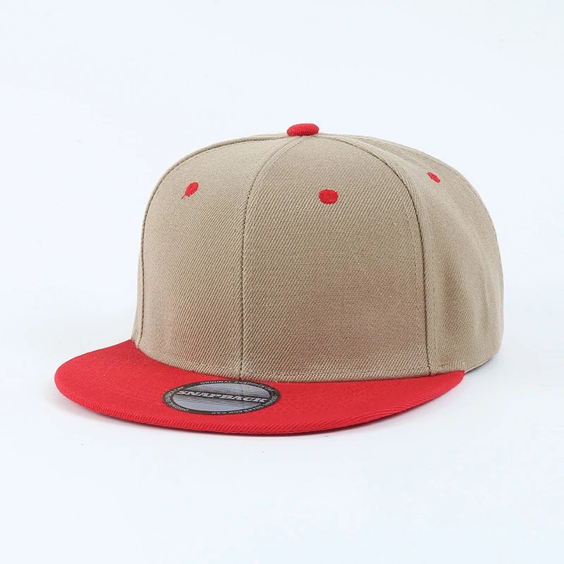 Product view 23