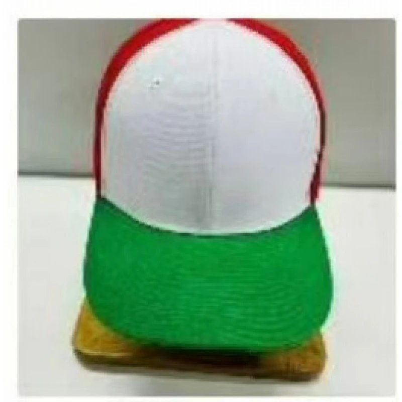 Product view 29