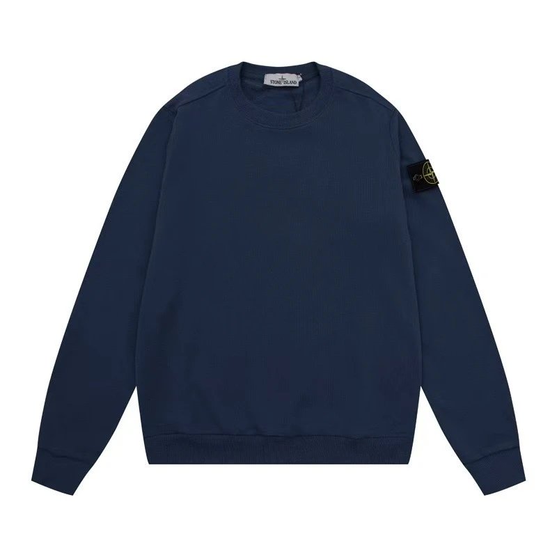 Product view 14